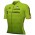 Herren Slowenien National 2023 trikot Radtrikot Kaufen