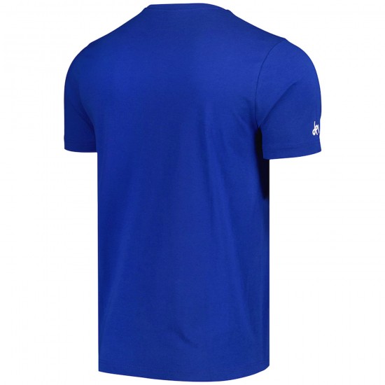 Herren Tour de France Cyclist Graphic 2024 T-Shirt-Blau Radtrikot Kaufen Herren Tour de France Cyclist Graphic 2024 T-Shirt-Blau Radtrikot Kaufen