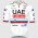Herren Pissei Team UAE 2024 Magistrale Trikot-Slowenischer Meister Radtrikot Kaufen