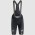 Herren Salopette Sportful Bora Hansgrohe 2024 Pro Classic tragerhose-Schwarz Radtrikot Kaufen