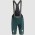 Herren Sportful Bora Hansgrohe 2024 Fiandre Norain trager hose Radtrikot Kaufen