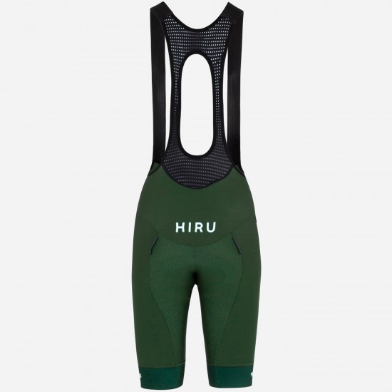Herren Orbea Factory Team 2024 Lab Ergo tragerhosen Radtrikot Kaufen Herren Orbea Factory Team 2024 Lab Ergo tragerhosen Radtrikot Kaufen