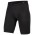 Herren Endura Padded Liner 2 boxer-Schwarz Radtrikot Kaufen