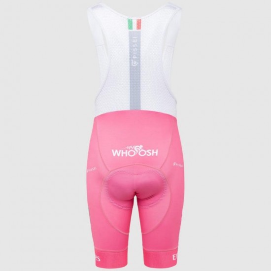 Herren Team UAE 2024 Replica tragerhose-Giro d'Italia Radtrikot Kaufen Herren Team UAE 2024 Replica tragerhose-Giro d'Italia Radtrikot Kaufen