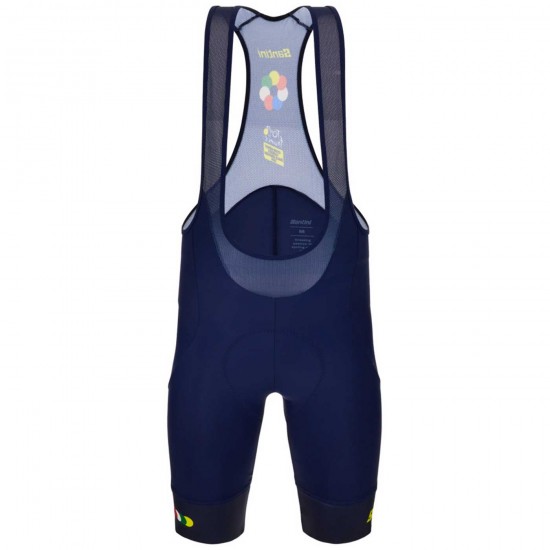 Herren Tour de France 2024 trägerhosen-Grand Départ Radtrikot Kaufen Herren Tour de France 2024 trägerhosen-Grand Départ Radtrikot Kaufen