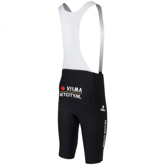 Herren Agu Team Visma Lease bibshorts ein Fahrrad 2024 Premium Radtrikot Kaufen Herren Agu Team Visma Lease bibshorts ein Fahrrad 2024 Premium Radtrikot Kaufen