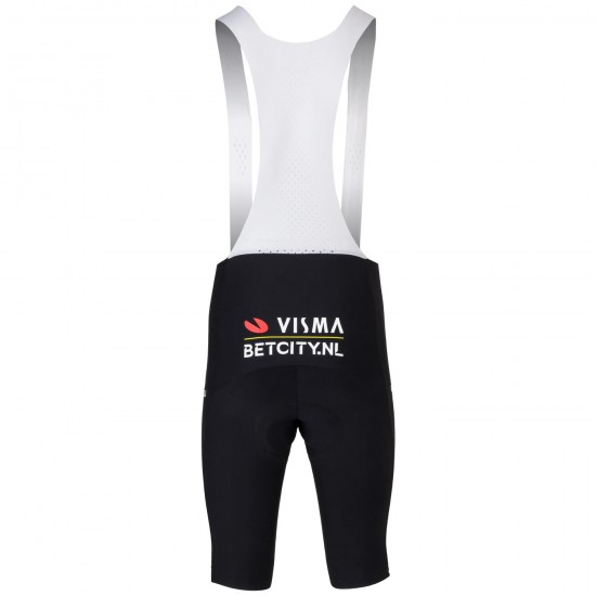 Herren Agu Team Visma Lease bibshorts ein Fahrrad 2024 Premium Radtrikot Kaufen Herren Agu Team Visma Lease bibshorts ein Fahrrad 2024 Premium Radtrikot Kaufen