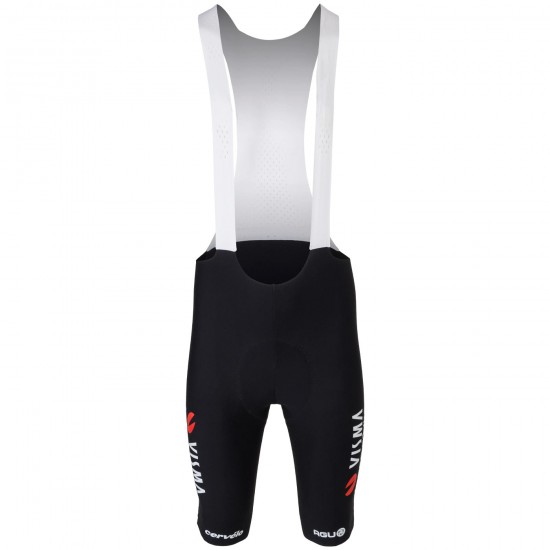 Herren Agu Team Visma Lease bibshorts ein Fahrrad 2024 Premium Radtrikot Kaufen Herren Agu Team Visma Lease bibshorts ein Fahrrad 2024 Premium Radtrikot Kaufen