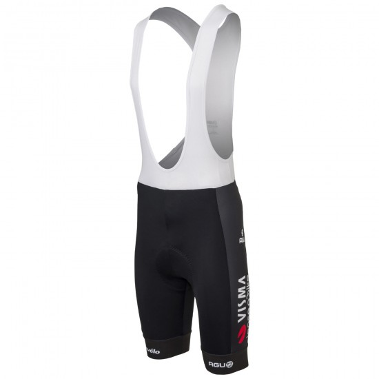 Herren Agu Team Visma Lease Trägerhosen bei bike 2024 Radtrikot Kaufen Herren Agu Team Visma Lease Trägerhosen bei bike 2024 Radtrikot Kaufen