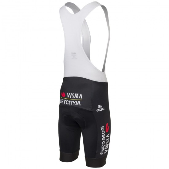 Herren Agu Team Visma Lease Trägerhosen bei bike 2024 Radtrikot Kaufen Herren Agu Team Visma Lease Trägerhosen bei bike 2024 Radtrikot Kaufen