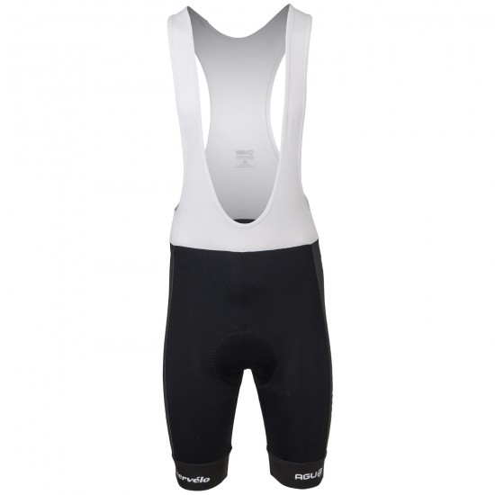 Herren Agu Team Visma Lease Trägerhosen bei bike 2024 Radtrikot Kaufen Herren Agu Team Visma Lease Trägerhosen bei bike 2024 Radtrikot Kaufen