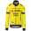 Herren Agu Team Visma Lease Jacke bei bike 2024 Radtrikot Kaufen