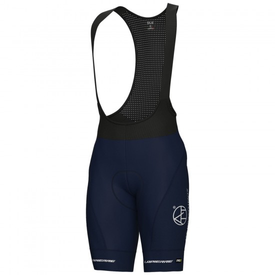 Herren ATT Investments 2024 PRR kurz tragerhose Radtrikot Kaufen Herren ATT Investments 2024 PRR kurz tragerhose Radtrikot Kaufen