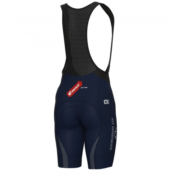 Herren ATT Investments 2024 PRR kurz tragerhose Radtrikot Kaufen Herren ATT Investments 2024 PRR kurz tragerhose Radtrikot Kaufen