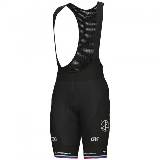 Herren ATT Investments 2024 PRR kurz tragerhose-Slowakischer Meister Radtrikot Kaufen Herren ATT Investments 2024 PRR kurz tragerhose-Slowakischer Meister Radtrikot Kaufen