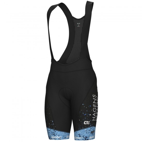 Herren Ale Hagens Berman Axeon 2024 PRS kurz tragerhose Radtrikot Kaufen Herren Ale Hagens Berman Axeon 2024 PRS kurz tragerhose Radtrikot Kaufen