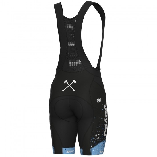 Herren Ale Hagens Berman Axeon 2024 PRS kurz tragerhose Radtrikot Kaufen Herren Ale Hagens Berman Axeon 2024 PRS kurz tragerhose Radtrikot Kaufen