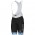 Herren Ale Hagens Berman Axeon 2024 tragerhose Radtrikot Kaufen