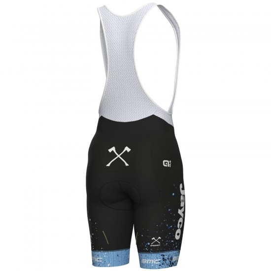 Herren Ale Hagens Berman Axeon 2024 tragerhose Radtrikot Kaufen Herren Ale Hagens Berman Axeon 2024 tragerhose Radtrikot Kaufen