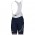 Herren Ale Bahrain Victorious 2024 tragerhose-Champion Großbritannien Radtrikot Kaufen