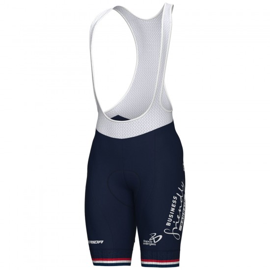 Herren Ale Bahrain Victorious 2024 tragerhose-Champion Großbritannien Radtrikot Kaufen Herren Ale Bahrain Victorious 2024 tragerhose-Champion Großbritannien Radtrikot Kaufen