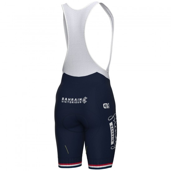 Herren Ale Bahrain Victorious 2024 tragerhose-Champion Großbritannien Radtrikot Kaufen Herren Ale Bahrain Victorious 2024 tragerhose-Champion Großbritannien Radtrikot Kaufen