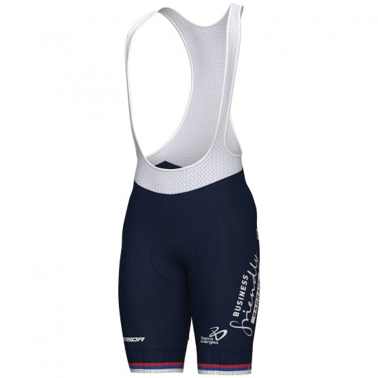 Herren Ale Bahrain Victorious 2024 tragerhose-Serbischer Meister Radtrikot Kaufen Herren Ale Bahrain Victorious 2024 tragerhose-Serbischer Meister Radtrikot Kaufen