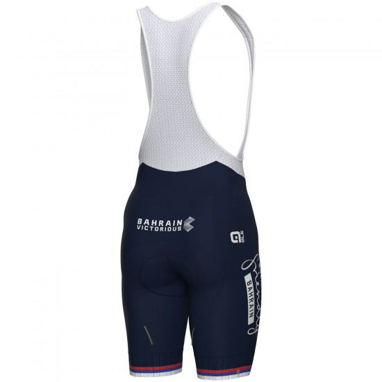 Herren Ale Bahrain Victorious 2024 tragerhose-Serbischer Meister Radtrikot Kaufen Herren Ale Bahrain Victorious 2024 tragerhose-Serbischer Meister Radtrikot Kaufen
