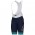 Herren Ale Bahrain Victorious 2024 tragerhose Radtrikot Kaufen