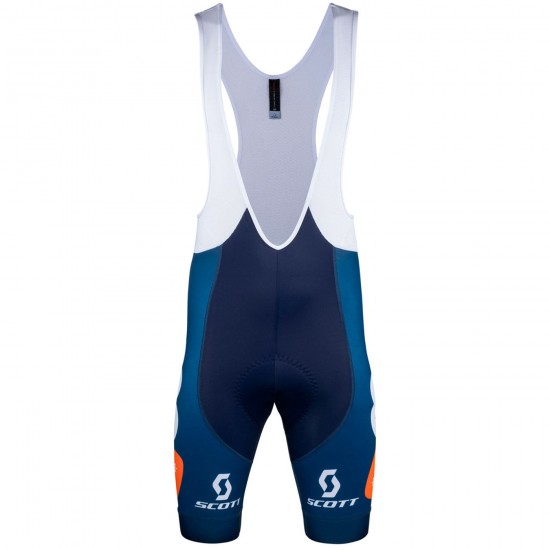 Herren Team DSM Firmenich Postnl 2024 Training tragerhose Radtrikot Kaufen Herren Team DSM Firmenich Postnl 2024 Training tragerhose Radtrikot Kaufen