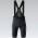 Herren Gobik Matt Solid 2.0 Ineos Britannia 2024 tragerhose Radtrikot Kaufen
