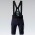 Herren Nove Colli 2024 Matt Solid 2.0 tragerhosen Radtrikot Kaufen