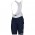 Herren Ale Jayco Alula 2024 tragerhose Radtrikot Kaufen