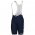 Herren Ale Team Jayco Alula 2024 PRS tragerhose Radtrikot Kaufen