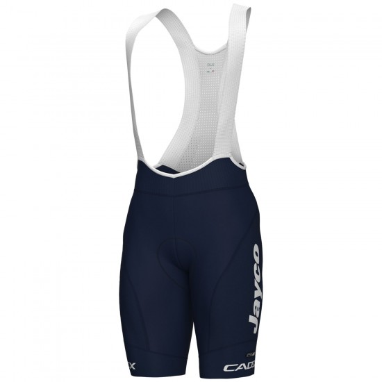 Herren Ale Team Jayco Alula 2024 PRS tragerhose Radtrikot Kaufen Herren Ale Team Jayco Alula 2024 PRS tragerhose Radtrikot Kaufen