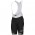 Herren Vermarc Lotto Dstny 2024 tragerhose Radtrikot Kaufen