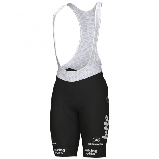 Herren Vermarc Lotto Dstny 2024 tragerhose Radtrikot Kaufen Herren Vermarc Lotto Dstny 2024 tragerhose Radtrikot Kaufen