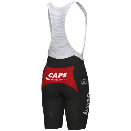 Herren Vermarc Lotto Dstny 2024 tragerhose Radtrikot Kaufen Herren Vermarc Lotto Dstny 2024 tragerhose Radtrikot Kaufen