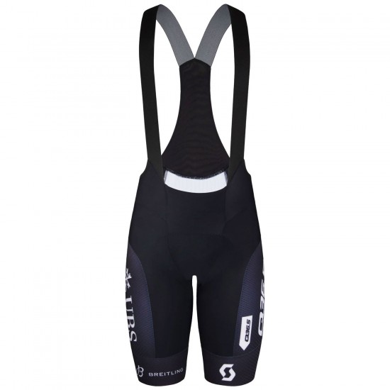 Herren Q36.5 Pro Cycling Team 2024 tragerhose Radtrikot Kaufen Herren Q36.5 Pro Cycling Team 2024 tragerhose Radtrikot Kaufen