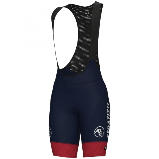 Damen Ale Ceratizit 2024 PRR frau kurz tragerhose Radtrikot Kaufen Damen Ale Ceratizit 2024 PRR frau kurz tragerhose Radtrikot Kaufen