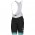 Herren Ale VF Group-Bardiani CSF-Faizane 2024 tragerhose Radtrikot Kaufen