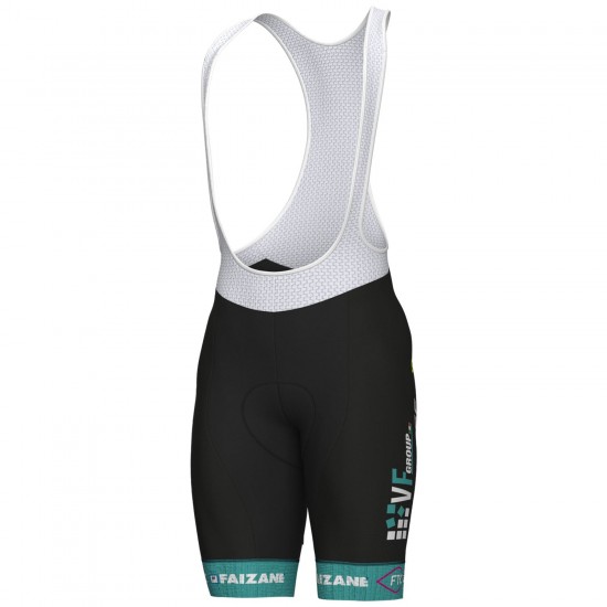 Herren Ale VF Group-Bardiani CSF-Faizane 2024 tragerhose Radtrikot Kaufen Herren Ale VF Group-Bardiani CSF-Faizane 2024 tragerhose Radtrikot Kaufen