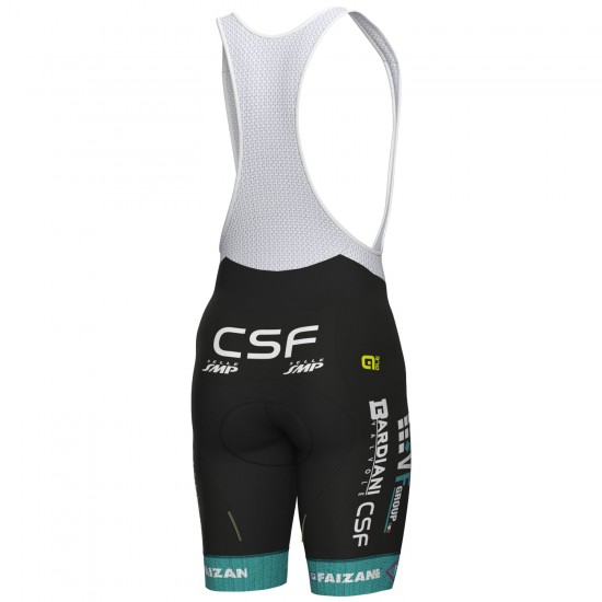 Herren Ale VF Group-Bardiani CSF-Faizane 2024 tragerhose Radtrikot Kaufen Herren Ale VF Group-Bardiani CSF-Faizane 2024 tragerhose Radtrikot Kaufen