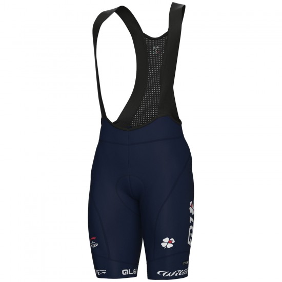 Herren Salopette Ale Groupama FDJ 2024 PRS Radtrikot Kaufen Herren Salopette Ale Groupama FDJ 2024 PRS Radtrikot Kaufen