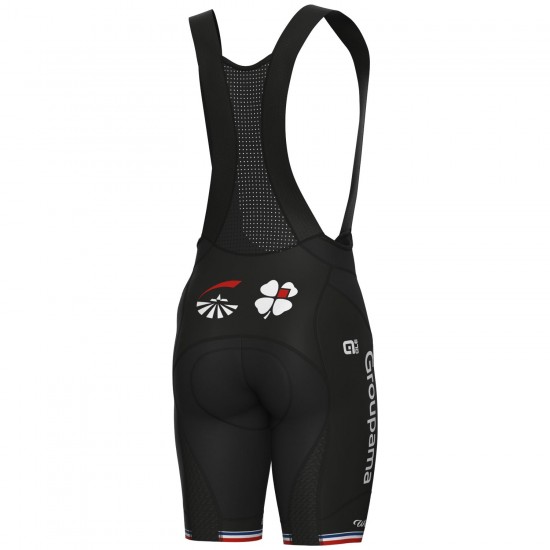 Herren Salopette Ale Groupama FDJ 2024 PRS-Französischer Meister Radtrikot Kaufen Herren Salopette Ale Groupama FDJ 2024 PRS-Französischer Meister Radtrikot Kaufen