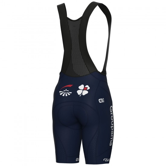 Herren Salopette Ale Groupama FDJ 2024 PRS Radtrikot Kaufen Herren Salopette Ale Groupama FDJ 2024 PRS Radtrikot Kaufen