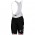 Herren Ale Groupama FDJ 2024 tragerhose-Franzosischer Meister Radtrikot Kaufen