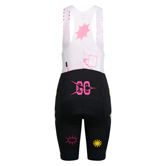 Damen Damen-Trägerhosen Rapha EF Education EasyPost Pro Team 2024 Radtrikot Kaufen Damen Damen-Trägerhosen Rapha EF Education EasyPost Pro Team 2024 Radtrikot Kaufen