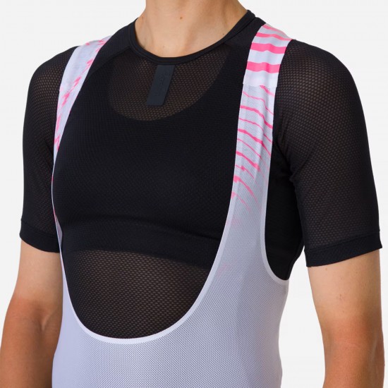 Damen Damen-Trägerhosen Rapha EF Education EasyPost Pro Team 2024 Radtrikot Kaufen Damen Damen-Trägerhosen Rapha EF Education EasyPost Pro Team 2024 Radtrikot Kaufen