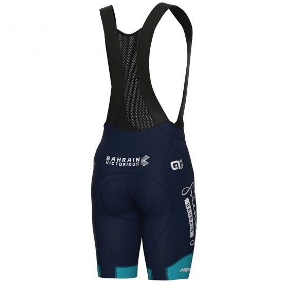 Herren Ale Bahrain Siegreich 2024 PRS Bibshorts Radtrikot Kaufen Herren Ale Bahrain Siegreich 2024 PRS Bibshorts Radtrikot Kaufen